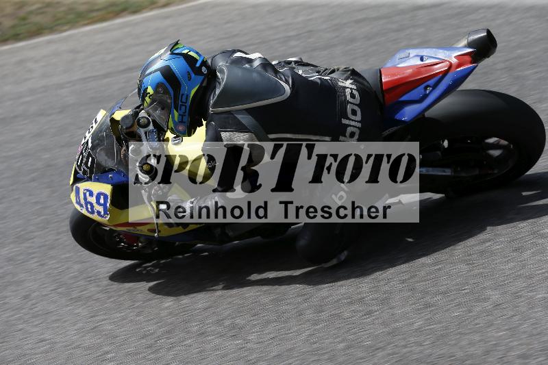 /22 06.07.2026  Pluess Moto Sport ADR/Freies Fahren/469